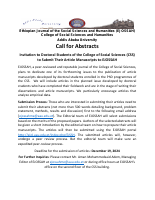Call-for-Abstracts.pdf